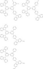 Figure US08785003-20140722-C00054