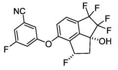 Figure PCTCN2021123407-appb-000016