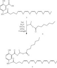 Figure US09333187-20160510-C00048