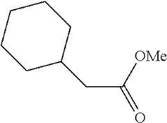 Figure US08623901-20140107-C00457