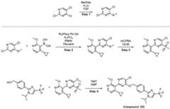 Figure imgf000590_0001