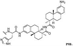 Figure BDA0002889616220000574