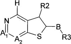 Figure G2009100003371D00012