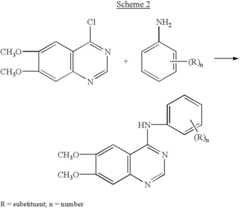 Figure US06638939-20031028-C00005