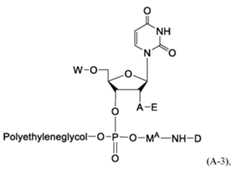 Figure imgf000020_0003