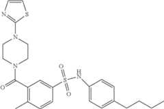 Figure US10610125-20200407-C00094