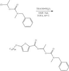 Figure US09782382-20171010-C00016
