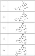 Figure imgf000075_0001