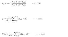 Figure 0006998436000003