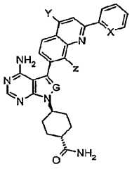 Figure imgf000054_0001