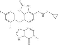 Figure US09399640-20160726-C00233