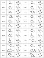 Figure 2022507724000082