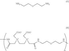 Figure US10435380-20191008-C00018