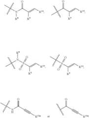 Figure US10246424-20190402-C00370