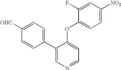 Figure US07459562-20081202-C00195