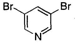 Figure imgf000022_0003