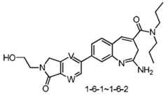 Figure PCTCN2017083031-appb-000110