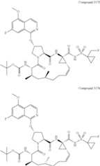 Figure US08957203-20150217-C00188