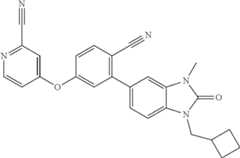 Figure US08993779-20150331-C00246