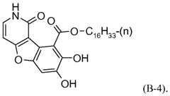 Figure imgf000053_0002