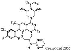 Figure imgf000827_0001