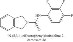 Figure US10557845-20200211-C00458