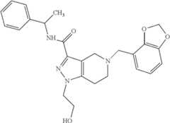 Figure US09840504-20171212-C00082