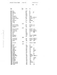 Figure US06217213-20010417-P00017