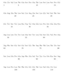 Figure 105123965-A0305-02-0263-275