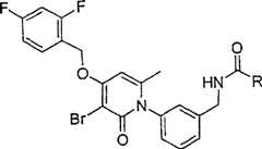 Figure C03808042D03771