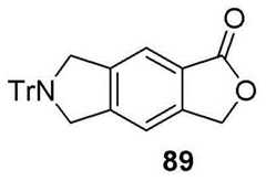Figure BDA0000965633990001341