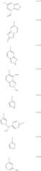 Figure US07250518-20070731-C00075