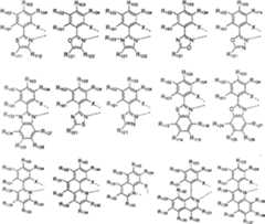 Figure A20081018956900251