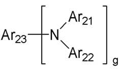 Figure 112009038081711-PAT00189