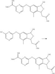 Figure US08343944-20130101-C00438