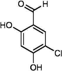 Figure imgf000097_0001