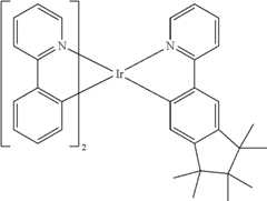 Figure US11322696-20220503-C00327