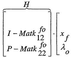Figure imgf000054_0001