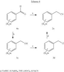 Figure US08912199-20141216-C00358