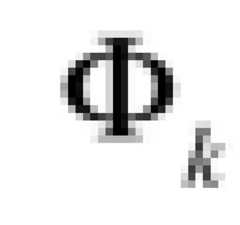 Figure 112019001185672-pat00044