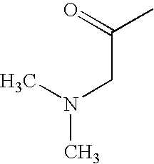 Figure US08658666-20140225-C00127