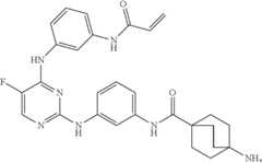 Figure US09212181-20151215-C00787