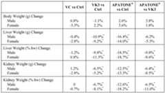 Figure imgf000060_0002