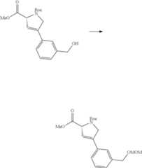 Figure US11807641-20231107-C00457