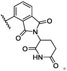 Figure BDA0003783300830001103