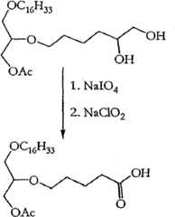 Figure GSA00000039132200421