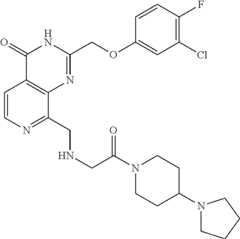 Figure US09834550-20171205-C00559