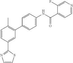 Figure US08592486-20131126-C00074