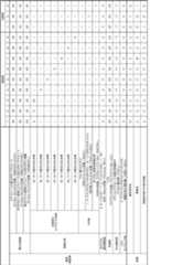 Figure JPOXMLDOC01-appb-T000023