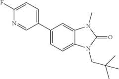 Figure US08993779-20150331-C00052